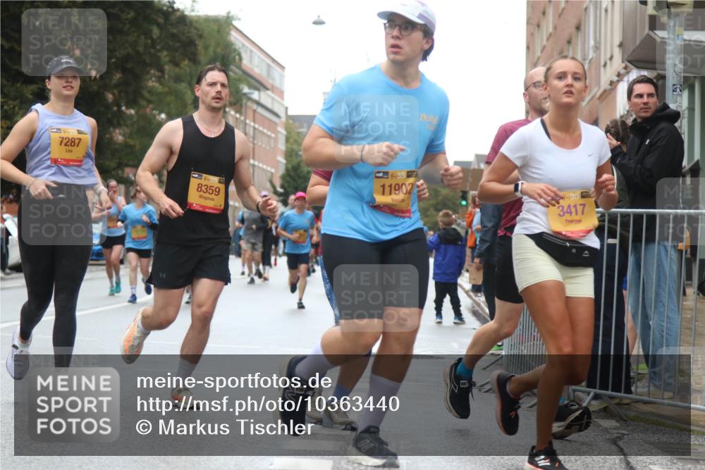 13.09.2026 - Kiel Lauf Markus Tischler http://msf.ph/oto/10363440 13.09.2026 11:55:15 Fleethörn 7287, 38, 8359, 38, 11902, 38, 3417 meine-sportfotos.de