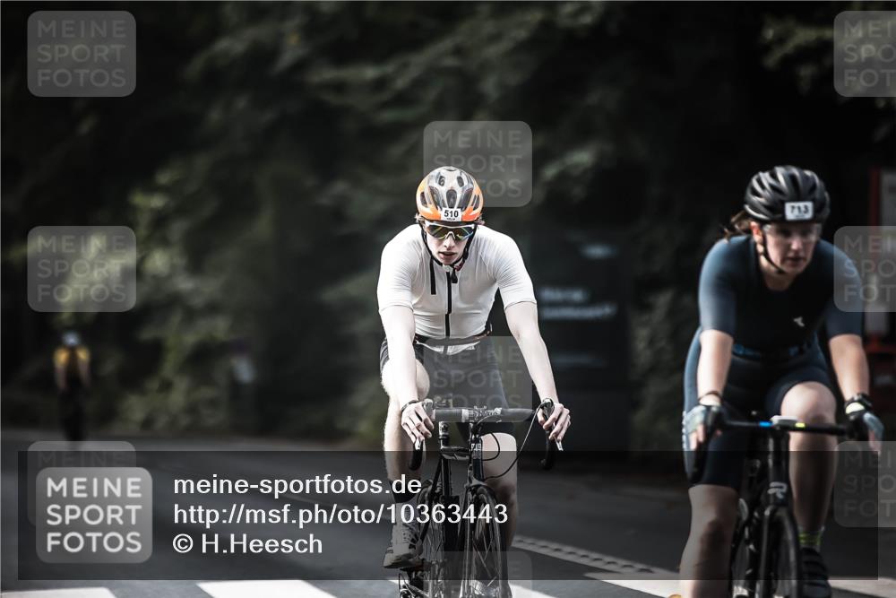 13.09.2026 - Stadtparktriathlon H.Heesch http://msf.ph/oto/10363443 13.09.2026 11:20:09 Radfahren 510, 666, 702, 713, 796 meine-sportfotos.de