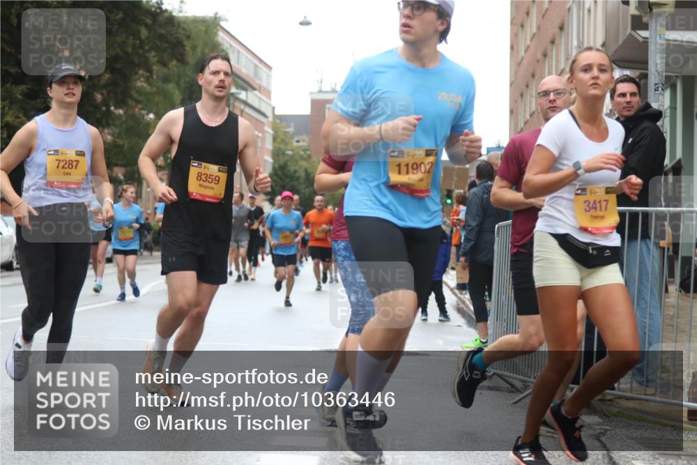 13.09.2026 - Kiel Lauf Markus Tischler http://msf.ph/oto/10363446 13.09.2026 11:55:15 Fleethörn 33, 7287, 38, 8359, 4, 38, 11902, 3417 meine-sportfotos.de