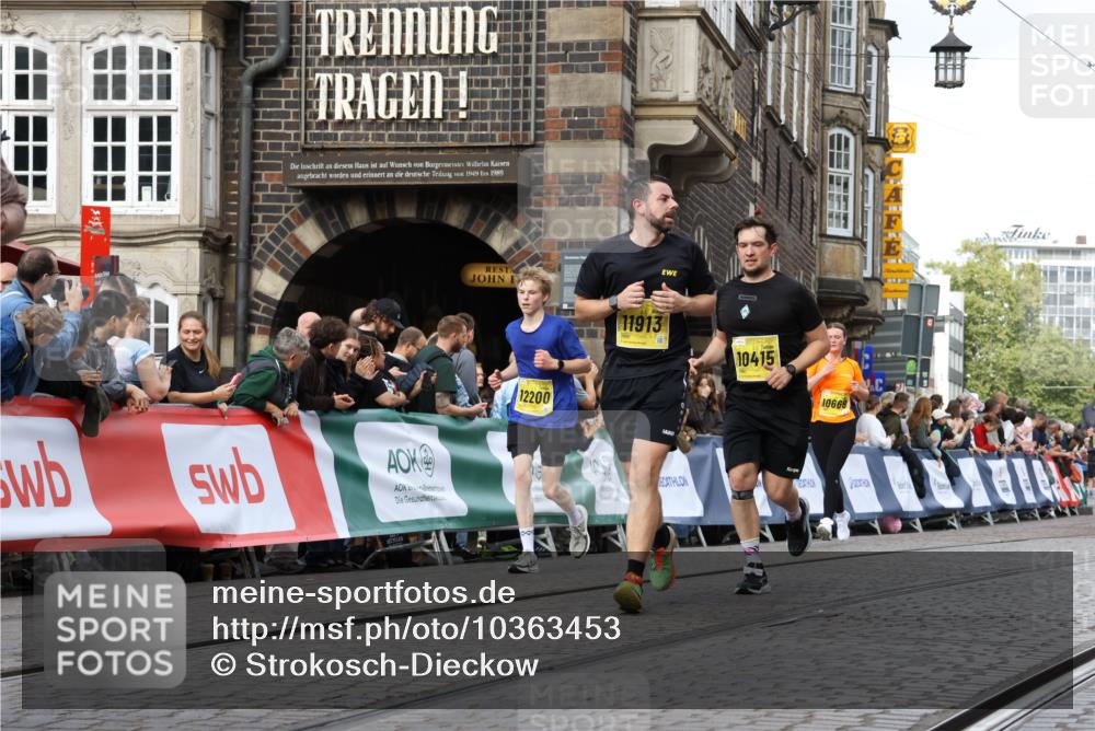 13.09.2026 - 21. swb-Marathon Bremen Strokosch-Dieckow http://msf.ph/oto/10363453 13.09.2026 10:59:15 Ziel 10254, 10383, 10427, 10477, 10485, 10787, 10794, 10832, 10843, 10948, 11034, 11228, 11267, 11278, 11602, 12015, 12127, 12130, 12131, 12176, 12271, 12297, 12414, 10377, 10492, 10745, 10922, 11151, 11207, 11500, 11519, 11873, 12267, 12295, 12537 meine-sportfotos.de