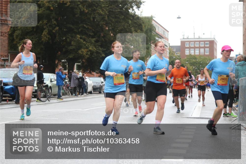 13.09.2026 - Kiel Lauf Markus Tischler http://msf.ph/oto/10363458 13.09.2026 11:55:22 Fleethörn 10518, 114, 39, 12246, 2248, 9032, 45, 39, 2801 meine-sportfotos.de