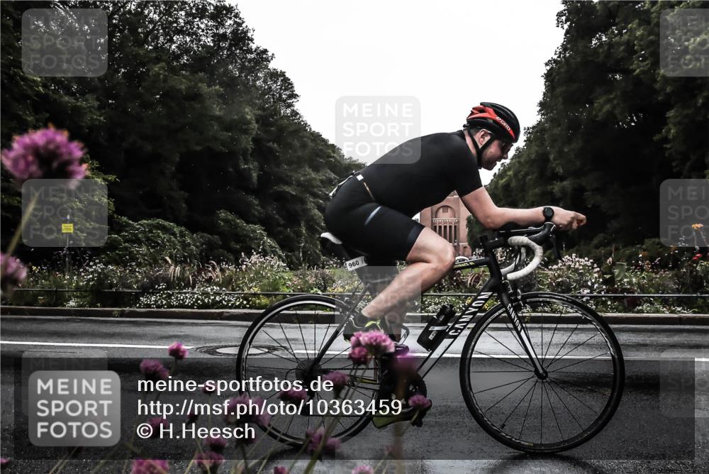 13.09.2026 - Stadtparktriathlon H.Heesch http://msf.ph/oto/10363459 13.09.2026 12:29:27 Radfahren 950, 960, 1035, 1108, 1123, 1164 meine-sportfotos.de
