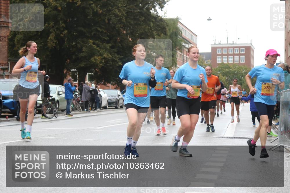 13.09.2026 - Kiel Lauf Markus Tischler http://msf.ph/oto/10363462 13.09.2026 11:55:22 Fleethörn 10518, 38, 12246, 39, 248, 9032, 39, 2801 meine-sportfotos.de