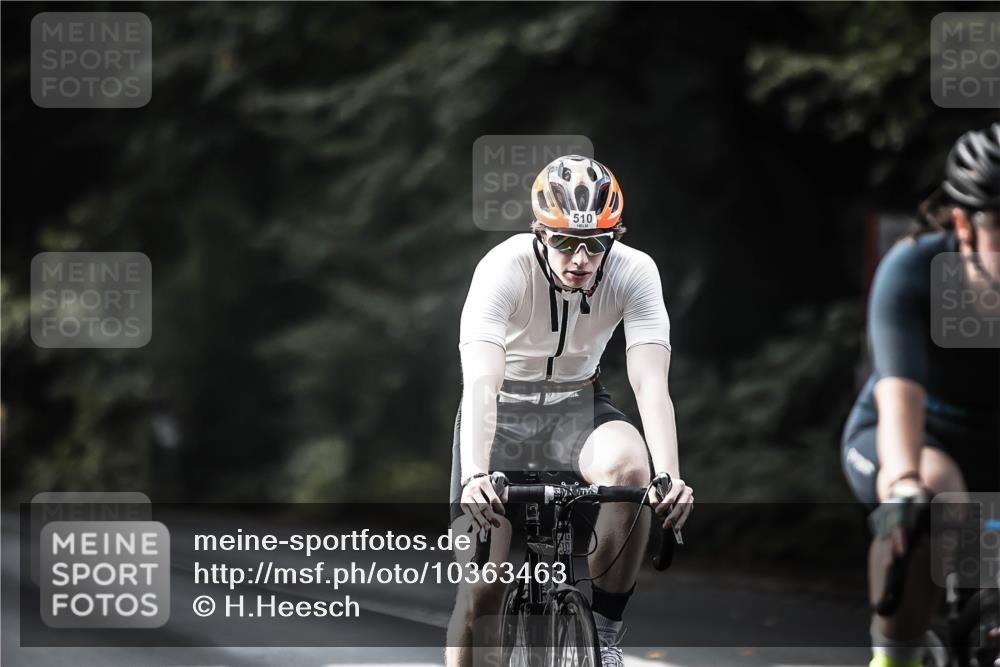 13.09.2026 - Stadtparktriathlon H.Heesch http://msf.ph/oto/10363463 13.09.2026 11:20:09 Radfahren 510, 666, 702, 713, 796 meine-sportfotos.de
