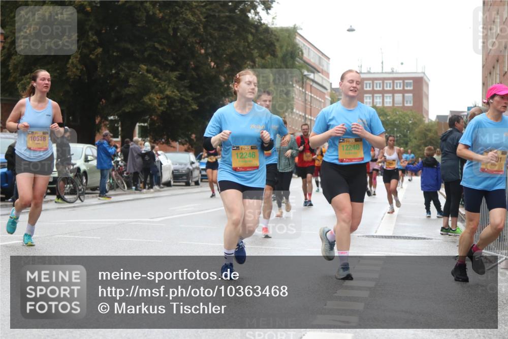 13.09.2026 - Kiel Lauf Markus Tischler http://msf.ph/oto/10363468 13.09.2026 11:55:22 Fleethörn 10518, 4, 38, 12248, 12246 meine-sportfotos.de