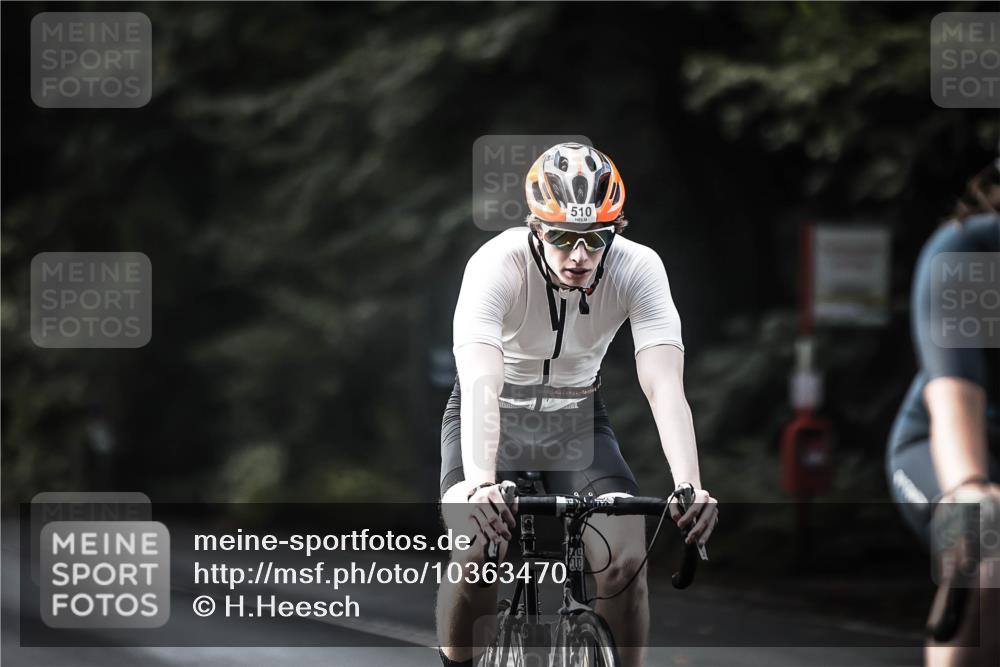 13.09.2026 - Stadtparktriathlon H.Heesch http://msf.ph/oto/10363470 13.09.2026 11:20:09 Radfahren 510, 666, 702, 713, 796 meine-sportfotos.de