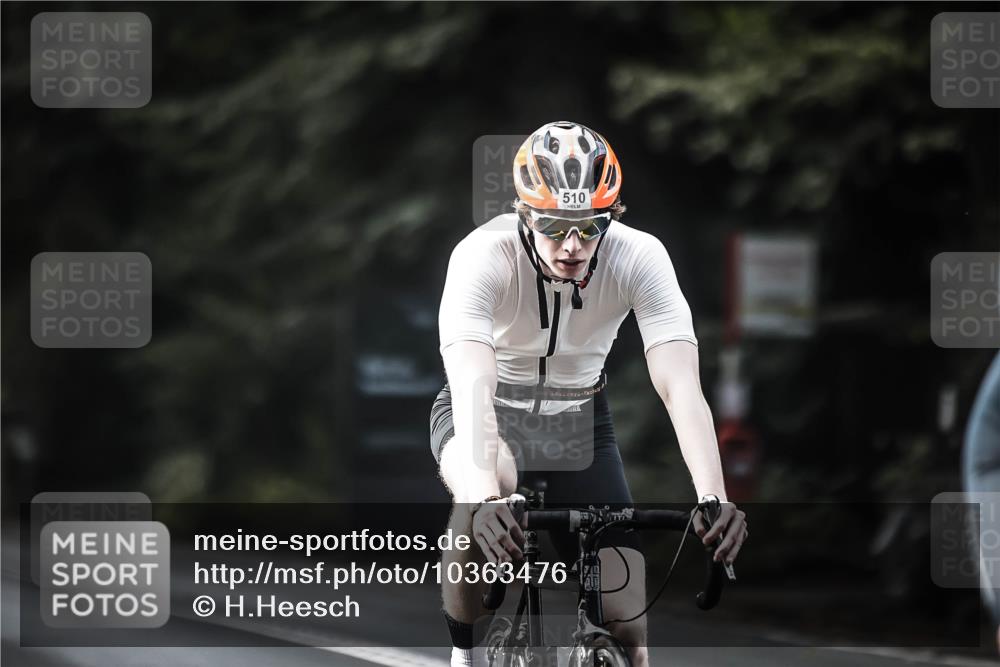 13.09.2026 - Stadtparktriathlon H.Heesch http://msf.ph/oto/10363476 13.09.2026 11:20:09 Radfahren 510, 666, 702, 713, 796 meine-sportfotos.de