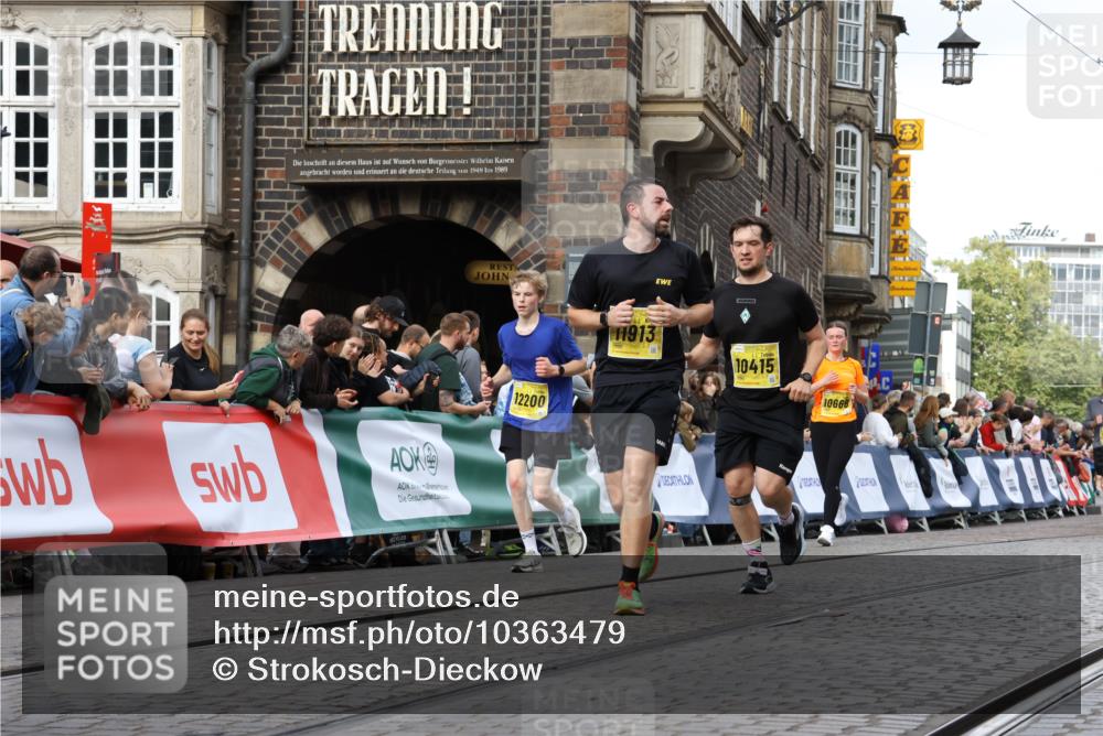 13.09.2026 - 21. swb-Marathon Bremen Strokosch-Dieckow http://msf.ph/oto/10363479 13.09.2026 10:59:15 Ziel 10254, 10383, 10427, 10477, 10485, 10787, 10794, 10832, 10843, 10948, 11034, 11228, 11267, 11278, 11602, 12015, 12127, 12130, 12131, 12176, 12271, 12297, 12414, 10377, 10492, 10745, 10922, 11151, 11207, 11500, 11519, 11873, 12267, 12295, 12537 meine-sportfotos.de
