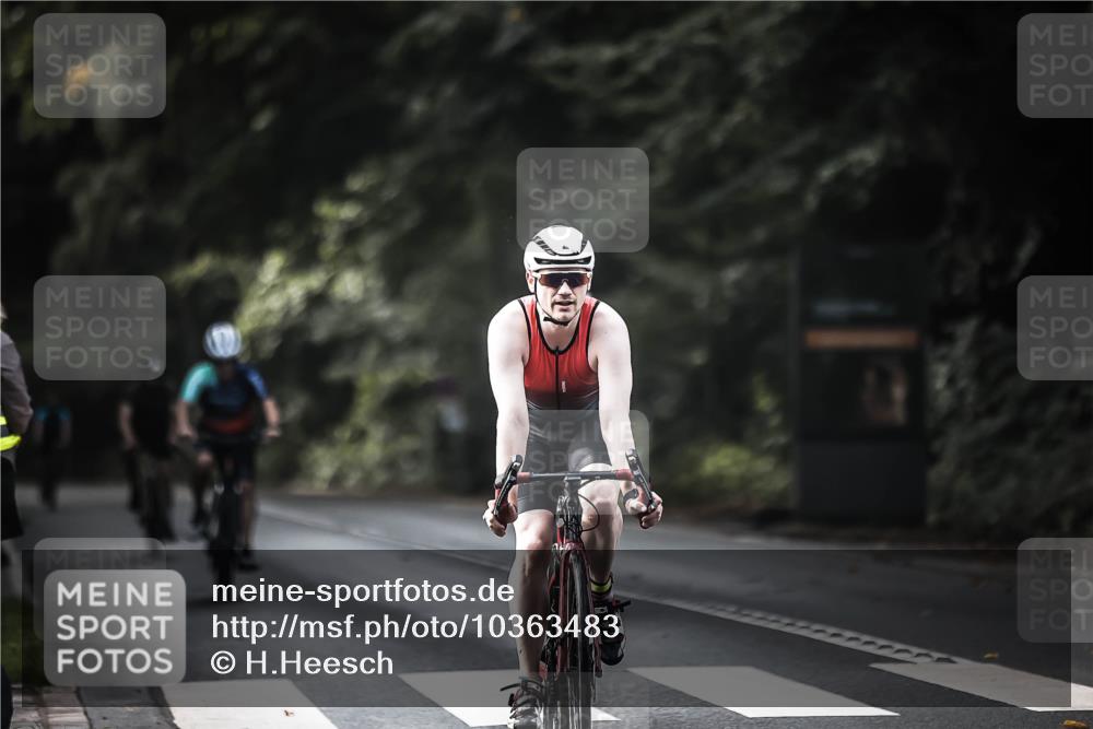 13.09.2026 - Stadtparktriathlon H.Heesch http://msf.ph/oto/10363483 13.09.2026 11:20:14 Radfahren 510, 589, 596, 597, 702, 713 meine-sportfotos.de