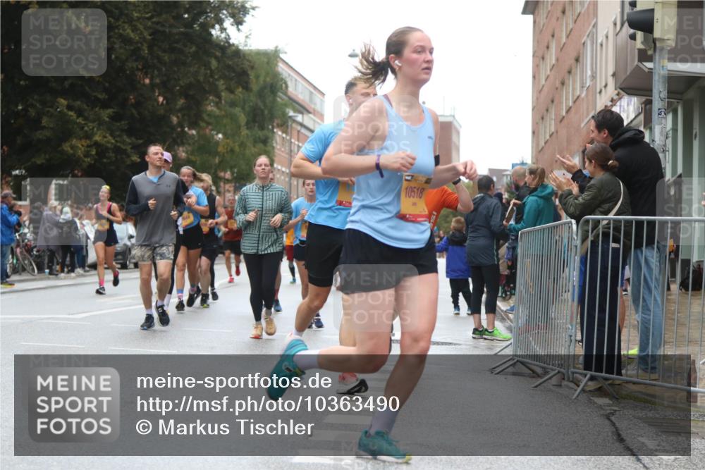 13.09.2026 - Kiel Lauf Markus Tischler http://msf.ph/oto/10363490 13.09.2026 11:55:24 Fleethörn 10518 meine-sportfotos.de