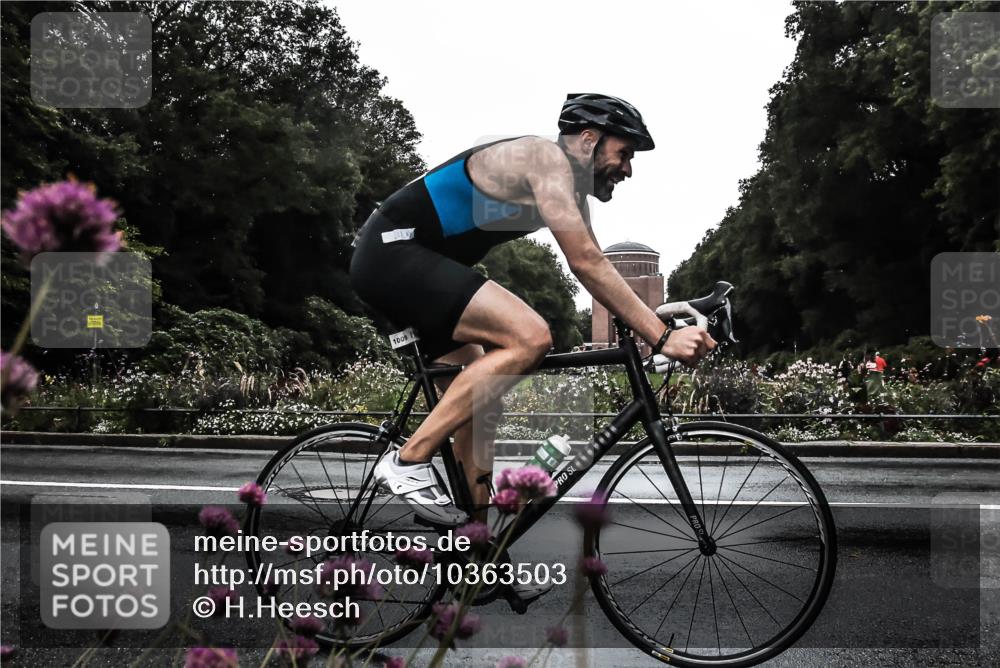 13.09.2026 - Stadtparktriathlon H.Heesch http://msf.ph/oto/10363503 13.09.2026 12:29:35 Radfahren 959, 966, 1009, 1055, 1091, 1121 meine-sportfotos.de