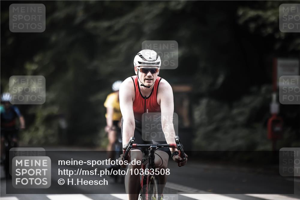 13.09.2026 - Stadtparktriathlon H.Heesch http://msf.ph/oto/10363508 13.09.2026 11:20:14 Radfahren 510, 589, 596, 597, 702, 713 meine-sportfotos.de