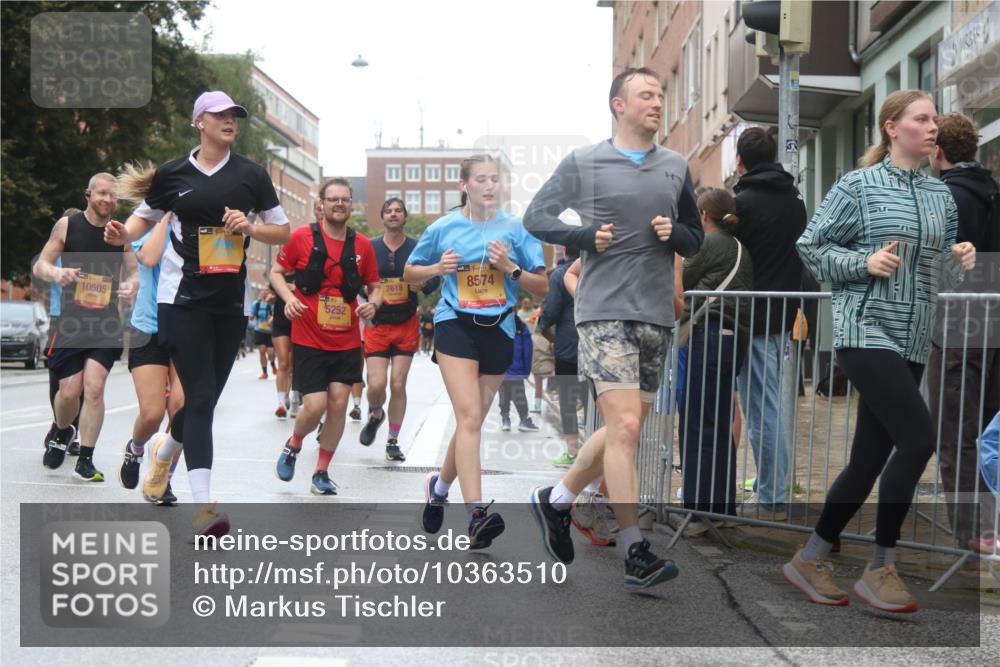 13.09.2026 - Kiel Lauf Markus Tischler http://msf.ph/oto/10363510 13.09.2026 11:55:28 Fleethörn 5252, 10505, 4, 7618, 8574, 4100 meine-sportfotos.de