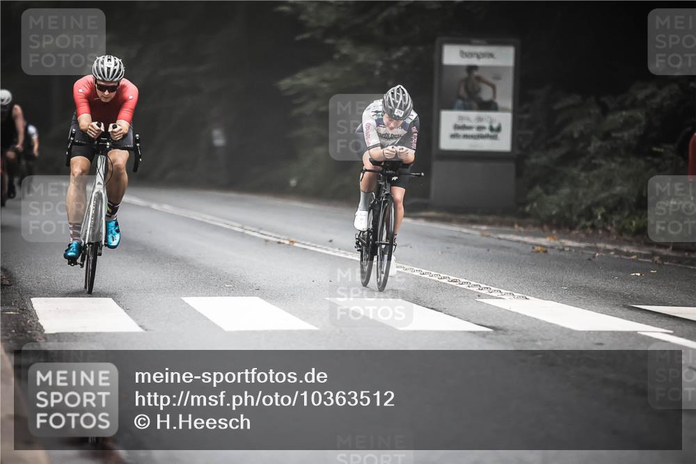 13.09.2026 - Stadtparktriathlon H.Heesch http://msf.ph/oto/10363512 13.09.2026 10:08:48 Radfahren 216, 218, 236, 301, 340 meine-sportfotos.de