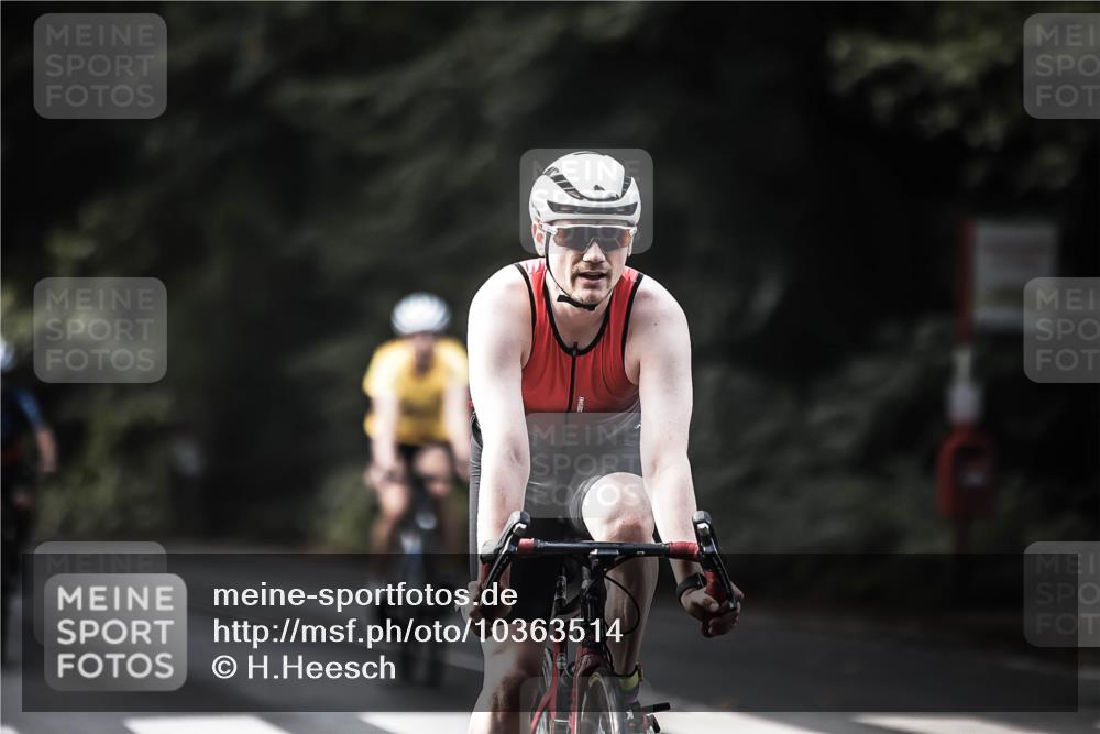 13.09.2026 - Stadtparktriathlon H.Heesch http://msf.ph/oto/10363514 13.09.2026 11:20:14 Radfahren 510, 589, 596, 597, 702, 713 meine-sportfotos.de