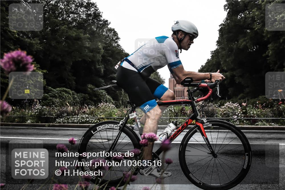 13.09.2026 - Stadtparktriathlon H.Heesch http://msf.ph/oto/10363516 13.09.2026 12:29:36 Radfahren 959, 966, 1009, 1055, 1091, 1121 meine-sportfotos.de