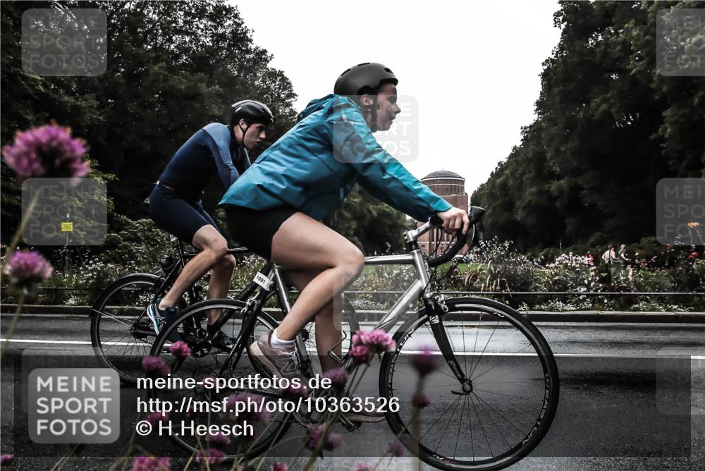 13.09.2026 - Stadtparktriathlon H.Heesch http://msf.ph/oto/10363526 13.09.2026 12:29:38 Radfahren 959, 1009, 1055, 1091, 1101, 1121 meine-sportfotos.de