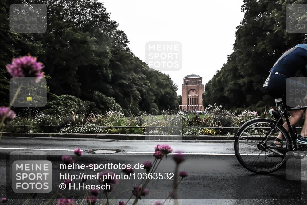 13.09.2026 - Stadtparktriathlon H.Heesch http://msf.ph/oto/10363532 13.09.2026 12:29:38 Radfahren 959, 1009, 1055, 1091, 1101, 1121 meine-sportfotos.de