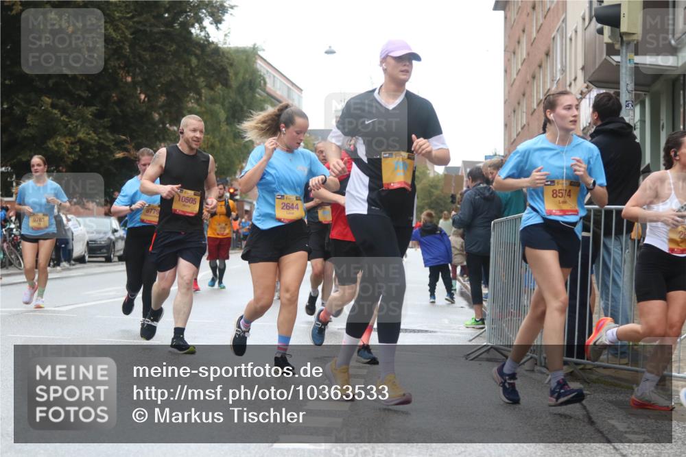 13.09.2026 - Kiel Lauf Markus Tischler http://msf.ph/oto/10363533 13.09.2026 11:55:28 Fleethörn 9763, 6779, 10505, 2644, 8574 meine-sportfotos.de