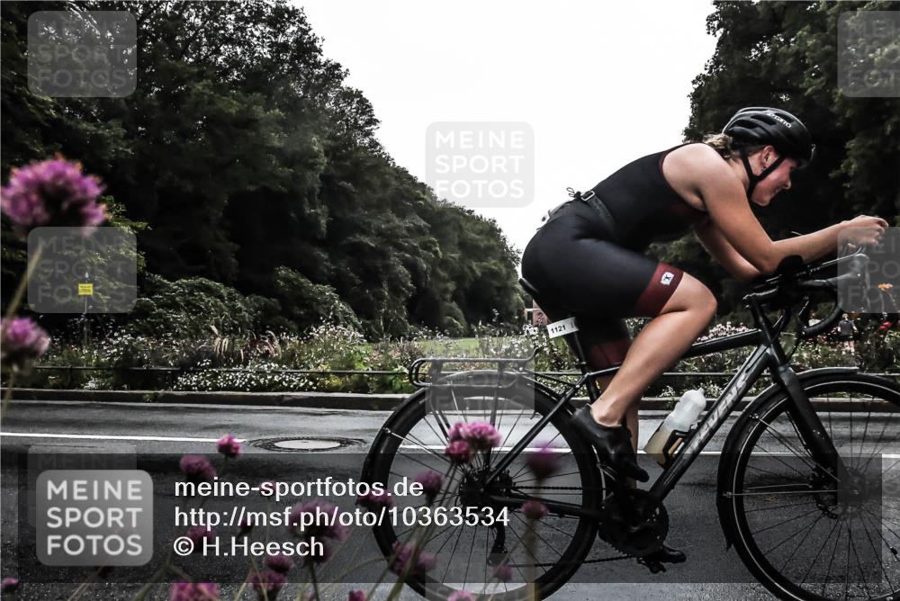 13.09.2026 - Stadtparktriathlon H.Heesch http://msf.ph/oto/10363534 13.09.2026 12:29:39 Radfahren 959, 1055, 1091, 1101, 1121 meine-sportfotos.de