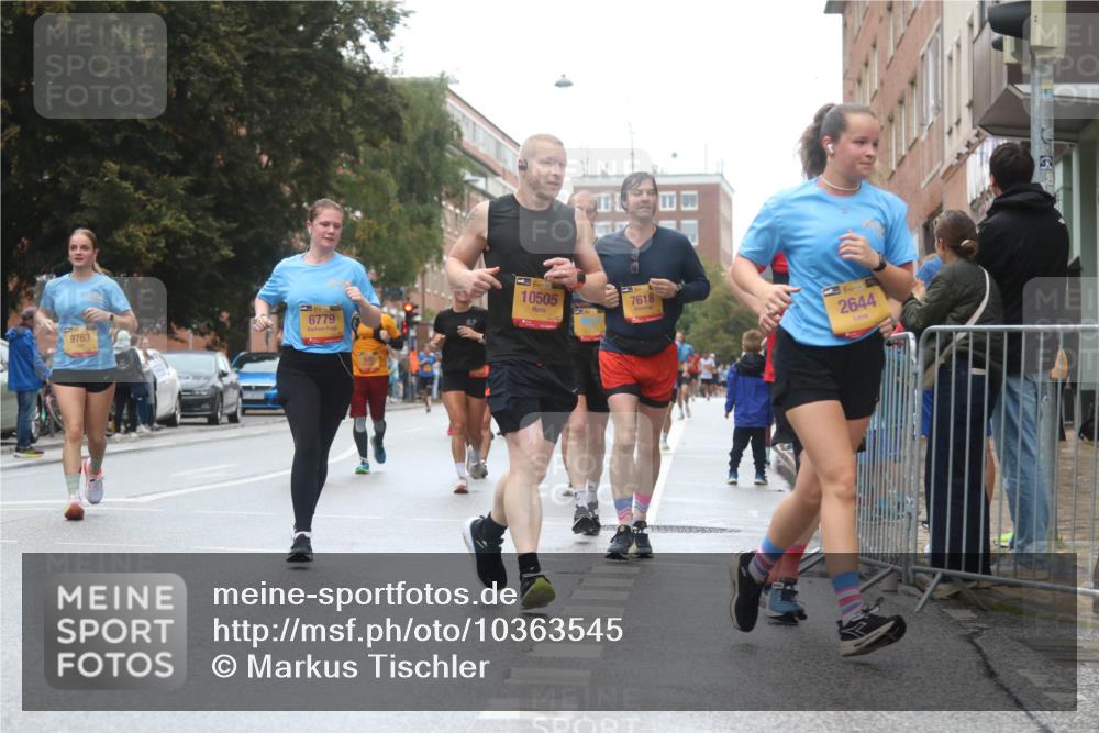 13.09.2026 - Kiel Lauf Markus Tischler http://msf.ph/oto/10363545 13.09.2026 11:55:29 Fleethörn 9763, 6779, 38, 10505, 7618, 2644 meine-sportfotos.de