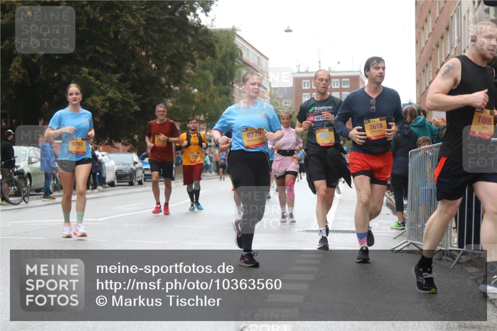 13.09.2026 - Kiel Lauf Markus Tischler http://msf.ph/oto/10363560 13.09.2026 11:55:30 Fleethörn 9763, 3, 6779, 39, 7618, 10505 meine-sportfotos.de