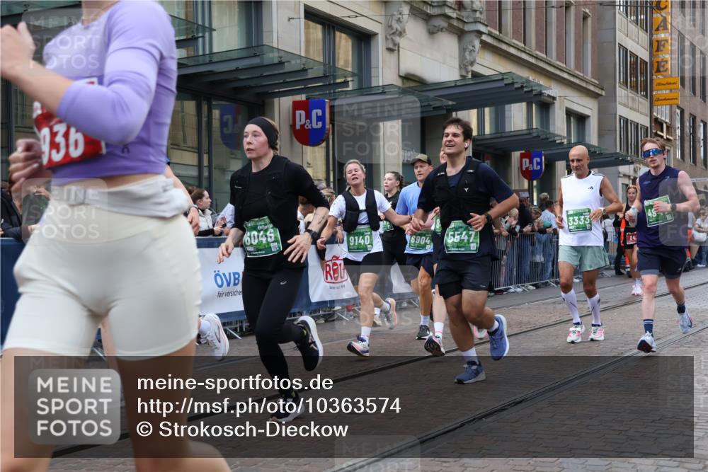 13.09.2026 - 21. swb-Marathon Bremen Strokosch-Dieckow http://msf.ph/oto/10363574 13.09.2026 13:36:55 Ziel 270, 391, 869, 950, 1180, 1285, 1854, 1991, 2241, 2531, 2930, 3333, 3627, 3732, 3823, 3894, 3909, 4410, 4448, 4932, 4947, 5388, 5547, 5577, 5612, 5738, 5791, 6046, 6431, 6629, 6904, 6947, 6961, 7006, 7445, 7571, 7937, 8268, 8443, 8458, 8748, 8753, 9140, 9310, 9317, 9415, 9701, 9840, 13077, 551, 813, 843, 1641, 1849, 1936, 2241, 2275, 2819, 3122, 3541, 3585, 3635, 3787, 3815, 3874, 3998, 4050, 4261, 5236, 5355, 6056, 6269, 6408, 7046 meine-sportfotos.de