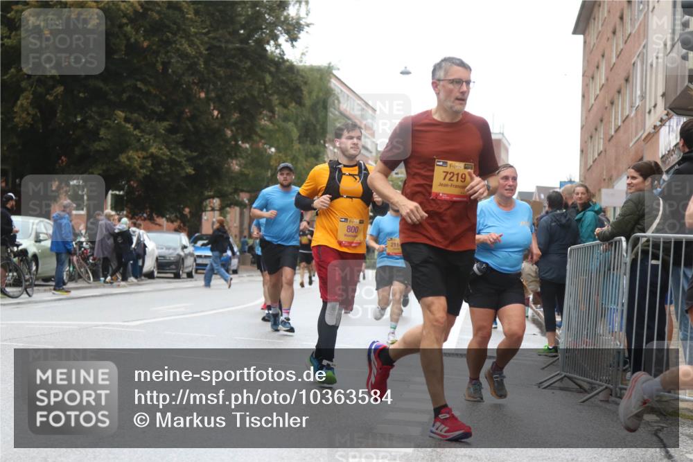 13.09.2026 - Kiel Lauf Markus Tischler http://msf.ph/oto/10363584 13.09.2026 11:55:35 Fleethörn 800, 211, 38, 7219 meine-sportfotos.de