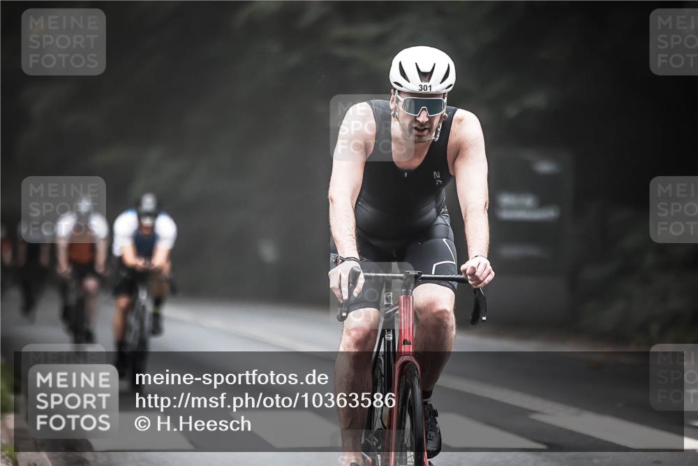 13.09.2026 - Stadtparktriathlon H.Heesch http://msf.ph/oto/10363586 13.09.2026 10:08:52 Radfahren 216, 218, 224, 236, 301, 340 meine-sportfotos.de