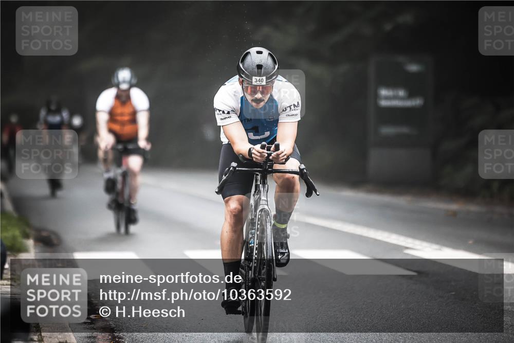 13.09.2026 - Stadtparktriathlon H.Heesch http://msf.ph/oto/10363592 13.09.2026 10:08:53 Radfahren 216, 218, 224, 236, 301, 327, 340 meine-sportfotos.de