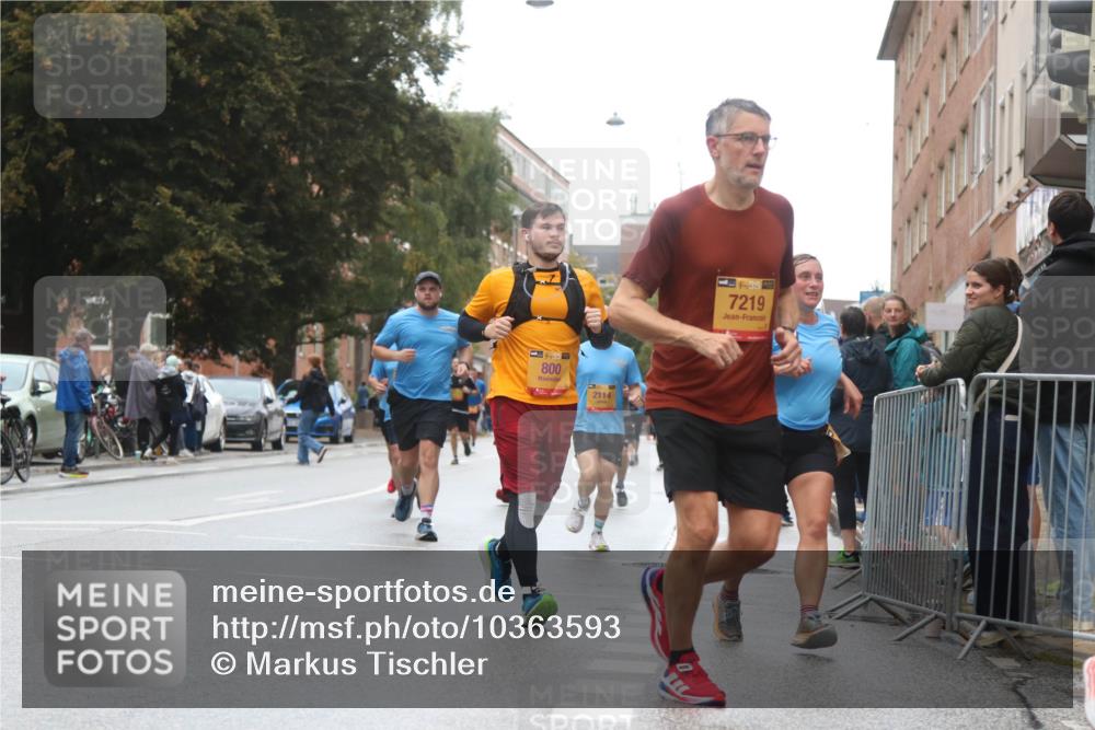 13.09.2026 - Kiel Lauf Markus Tischler http://msf.ph/oto/10363593 13.09.2026 11:55:35 Fleethörn 800, 2114, 38, 7219 meine-sportfotos.de