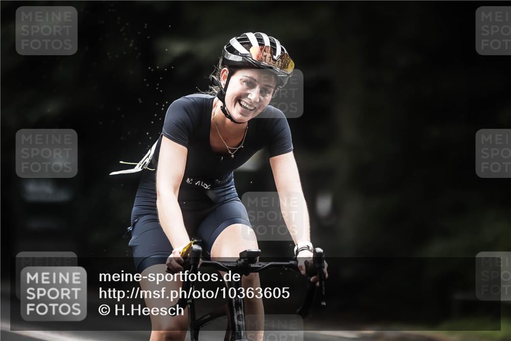 13.09.2026 - Stadtparktriathlon H.Heesch http://msf.ph/oto/10363605 13.09.2026 13:11:24 Radfahren 1191, 1200, 1253, 1359, 1465 meine-sportfotos.de