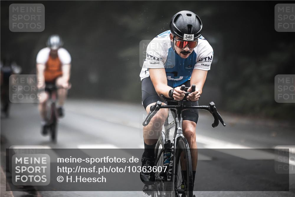 13.09.2026 - Stadtparktriathlon H.Heesch http://msf.ph/oto/10363607 13.09.2026 10:08:54 Radfahren 216, 218, 224, 236, 244, 301, 327, 340 meine-sportfotos.de