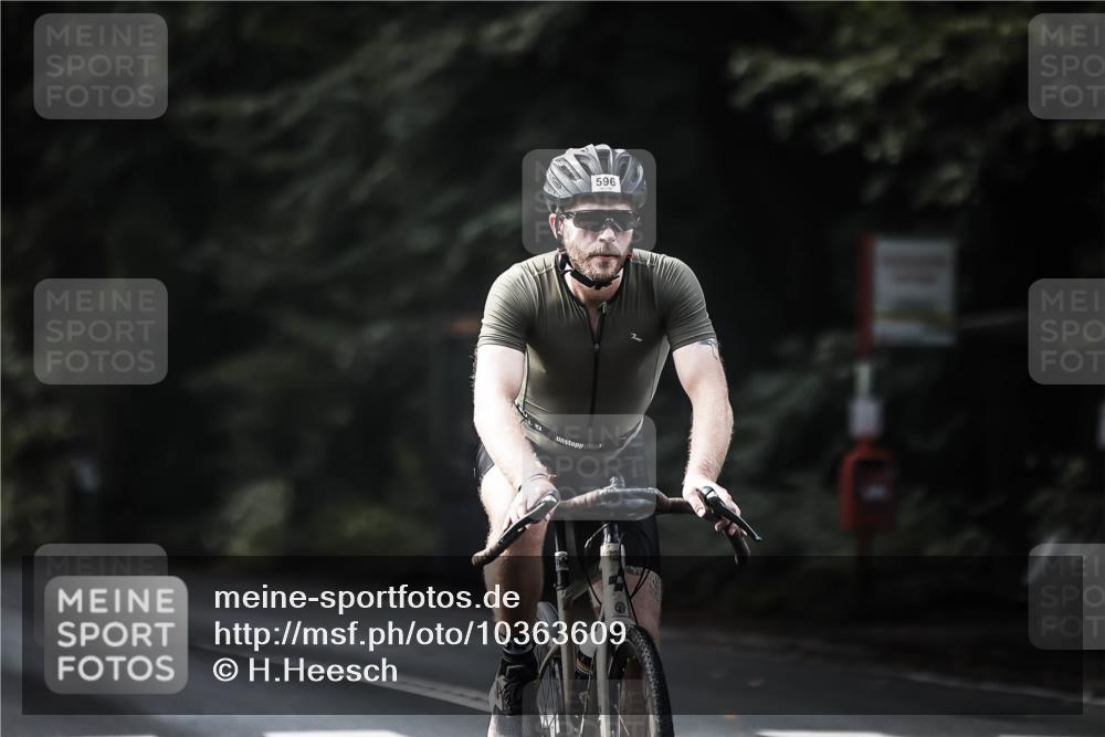 13.09.2026 - Stadtparktriathlon H.Heesch http://msf.ph/oto/10363609 13.09.2026 11:20:19 Radfahren 589, 596, 597, 702, 724 meine-sportfotos.de