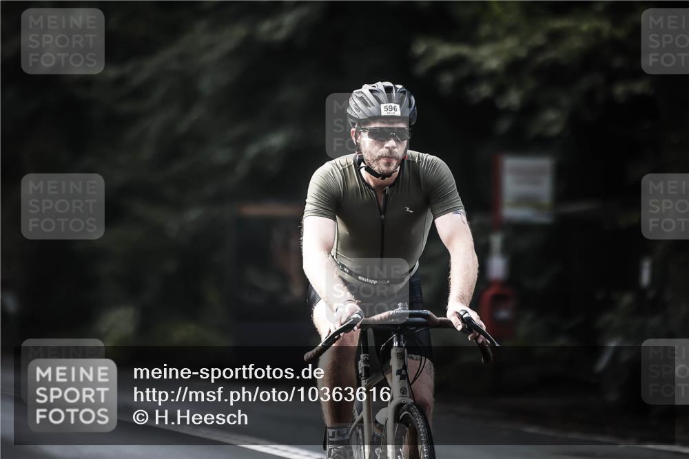 13.09.2026 - Stadtparktriathlon H.Heesch http://msf.ph/oto/10363616 13.09.2026 11:20:19 Radfahren 589, 596, 597, 702, 724 meine-sportfotos.de
