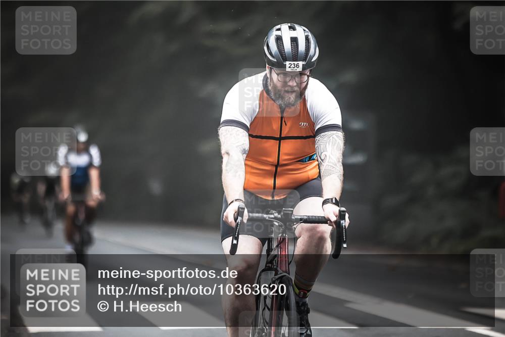 13.09.2026 - Stadtparktriathlon H.Heesch http://msf.ph/oto/10363620 13.09.2026 10:08:55 Radfahren 224, 236, 244, 301, 327, 340 meine-sportfotos.de