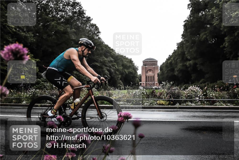 13.09.2026 - Stadtparktriathlon H.Heesch http://msf.ph/oto/10363621 13.09.2026 12:30:01 Radfahren 983, 1154 meine-sportfotos.de