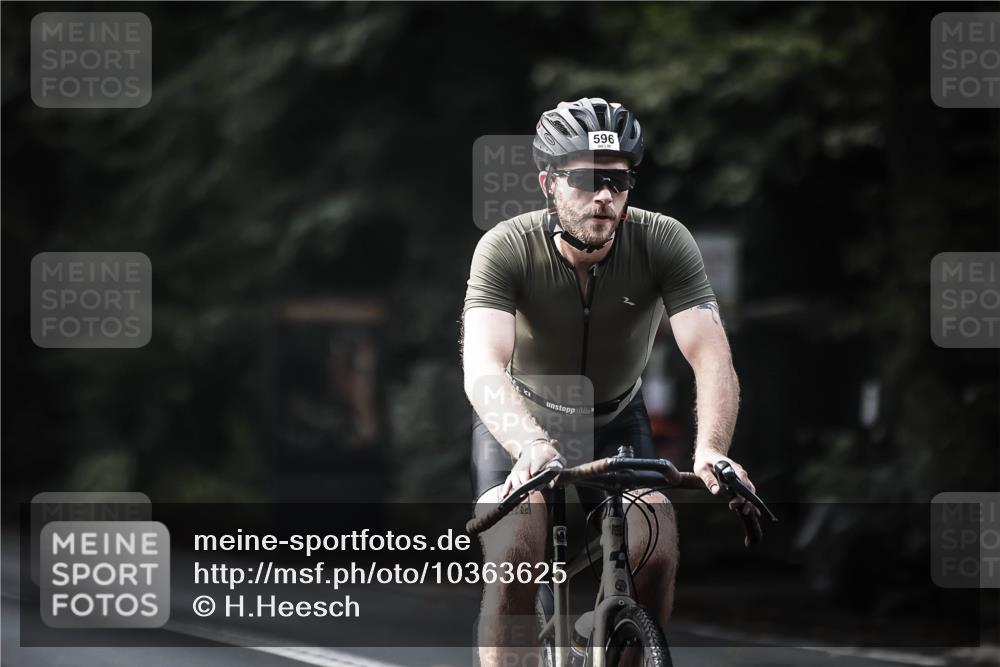 13.09.2026 - Stadtparktriathlon H.Heesch http://msf.ph/oto/10363625 13.09.2026 11:20:19 Radfahren 589, 596, 597, 702, 724 meine-sportfotos.de