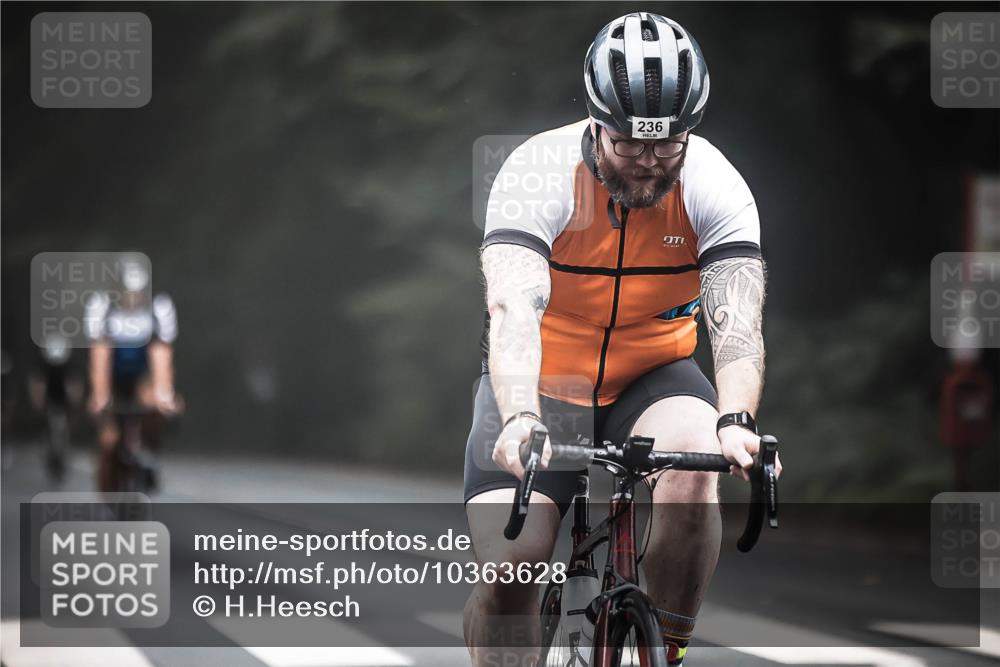 13.09.2026 - Stadtparktriathlon H.Heesch http://msf.ph/oto/10363628 13.09.2026 10:08:55 Radfahren 224, 236, 244, 301, 327, 340 meine-sportfotos.de