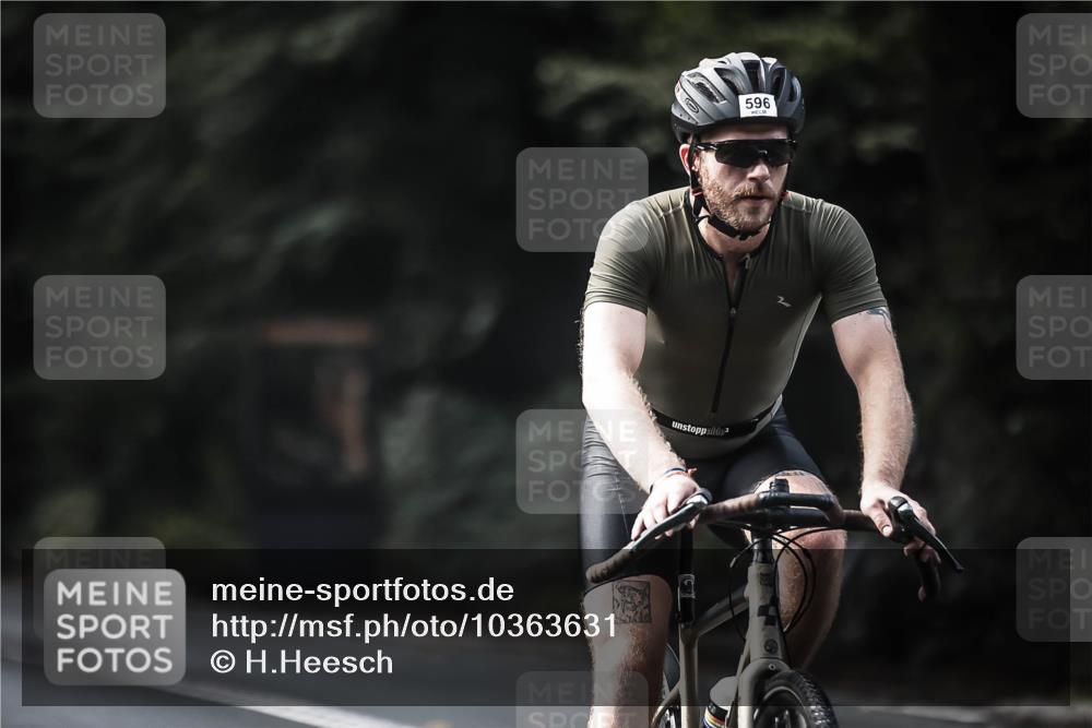 13.09.2026 - Stadtparktriathlon H.Heesch http://msf.ph/oto/10363631 13.09.2026 11:20:19 Radfahren 589, 596, 597, 702, 724 meine-sportfotos.de