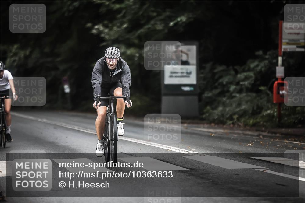 13.09.2026 - Stadtparktriathlon H.Heesch http://msf.ph/oto/10363633 13.09.2026 13:11:32 Radfahren 1200, 1250, 1348, 1359, 1445, 1465 meine-sportfotos.de
