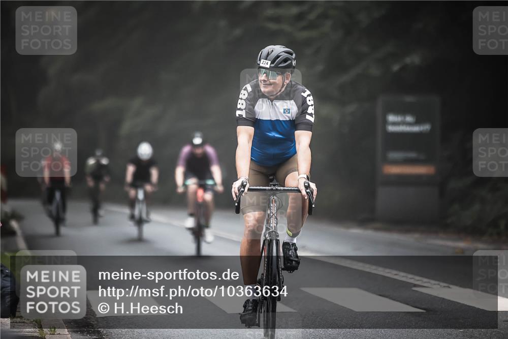 13.09.2026 - Stadtparktriathlon H.Heesch http://msf.ph/oto/10363634 13.09.2026 10:08:57 Radfahren 224, 236, 244, 279, 289, 301, 327, 340 meine-sportfotos.de