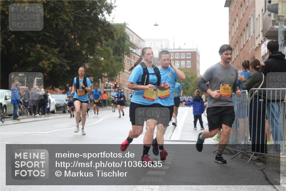 13.09.2026 - Kiel Lauf Markus Tischler http://msf.ph/oto/10363635 13.09.2026 11:55:42 Fleethörn 4549, 9426, 39, 933 meine-sportfotos.de