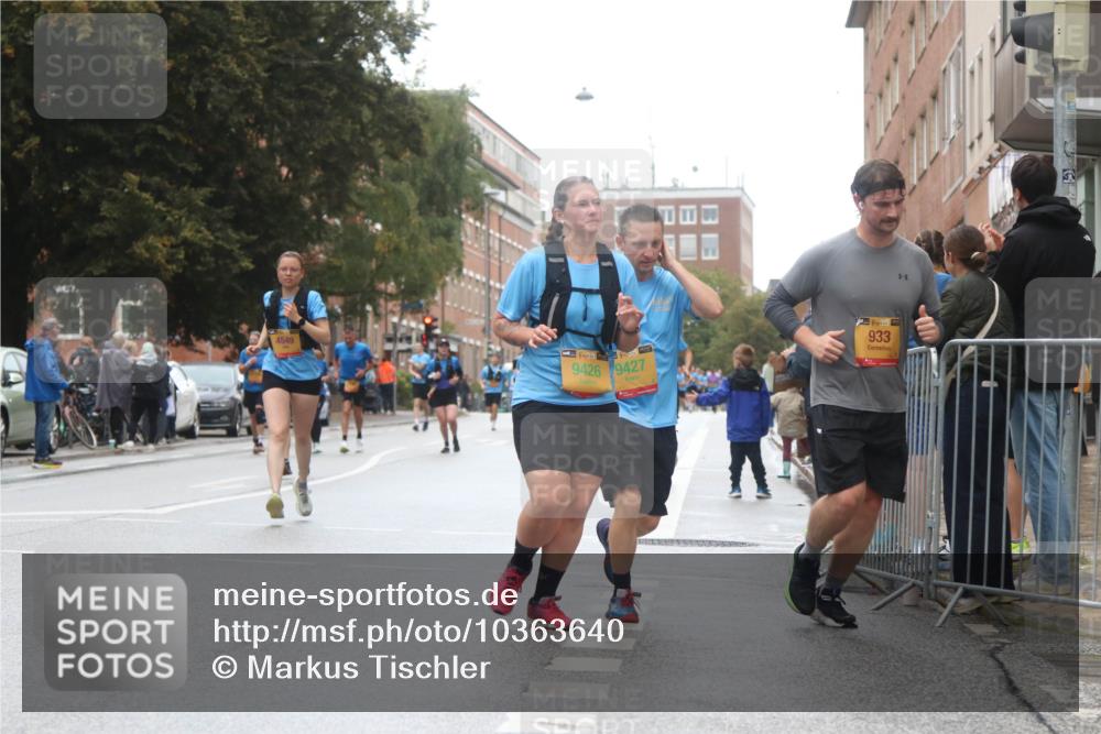 13.09.2026 - Kiel Lauf Markus Tischler http://msf.ph/oto/10363640 13.09.2026 11:55:42 Fleethörn 4549, 9426, 9427, 38, 933 meine-sportfotos.de