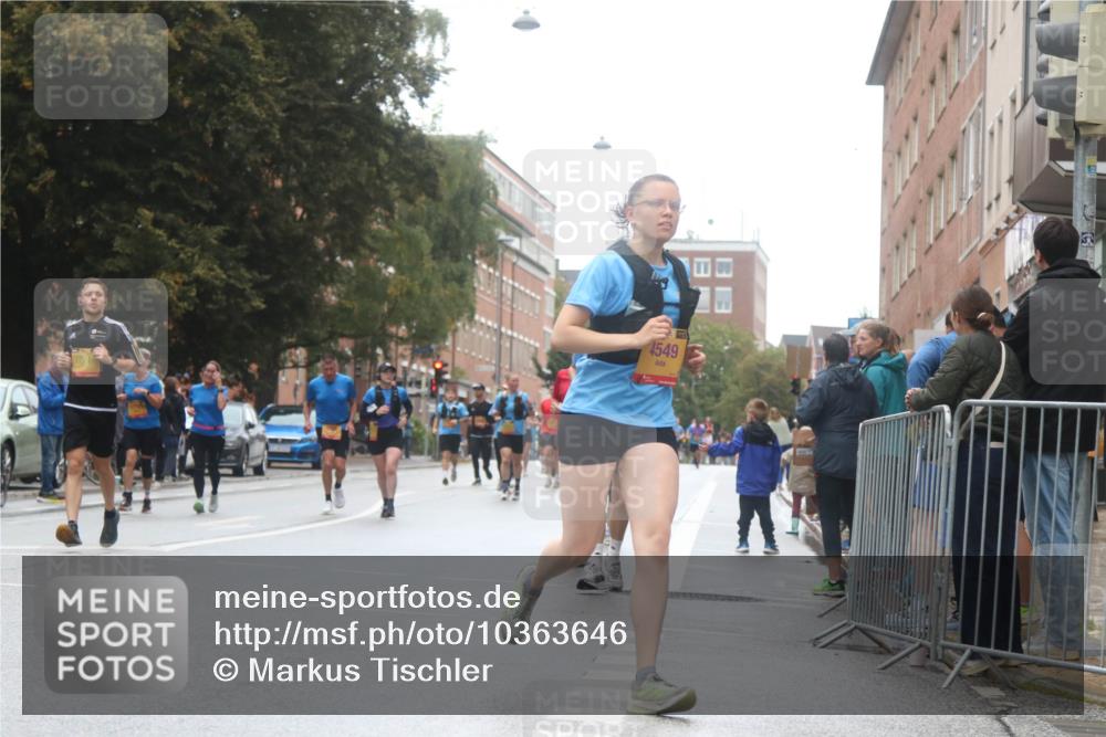 13.09.2026 - Kiel Lauf Markus Tischler http://msf.ph/oto/10363646 13.09.2026 11:55:46 Fleethörn 4549 meine-sportfotos.de