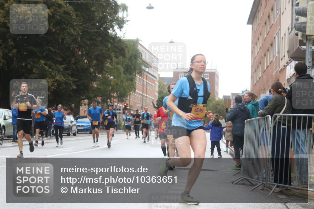 13.09.2026 - Kiel Lauf Markus Tischler http://msf.ph/oto/10363651 13.09.2026 11:55:46 Fleethörn 39, 4549 meine-sportfotos.de
