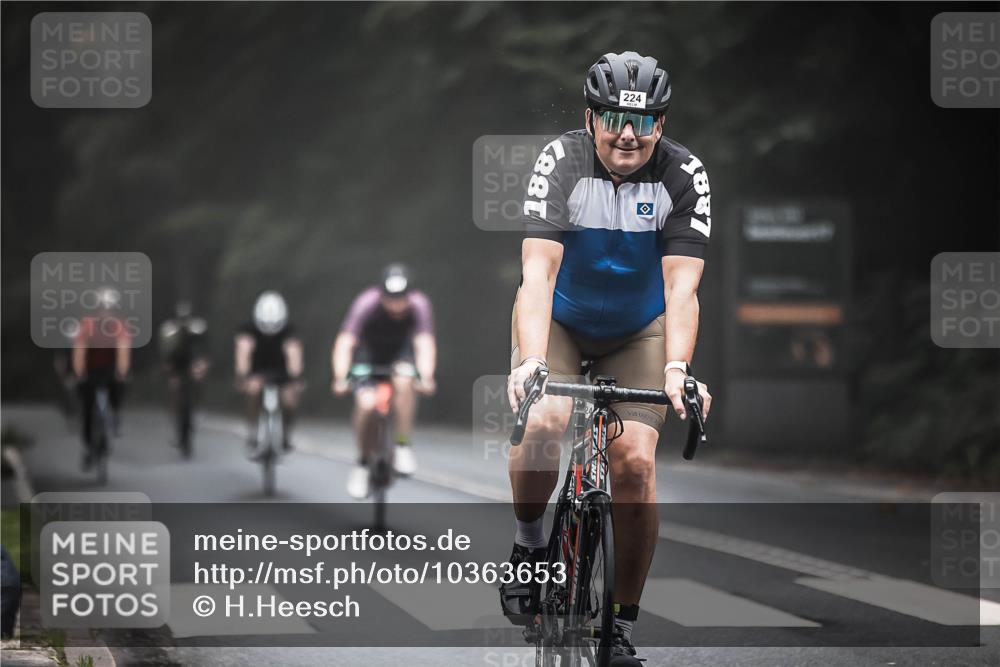 13.09.2026 - Stadtparktriathlon H.Heesch http://msf.ph/oto/10363653 13.09.2026 10:08:58 Radfahren 224, 236, 244, 279, 289, 327, 340 meine-sportfotos.de