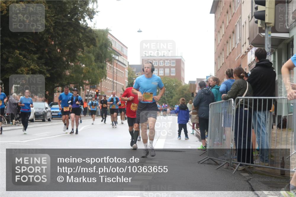 13.09.2026 - Kiel Lauf Markus Tischler http://msf.ph/oto/10363655 13.09.2026 11:55:47 Fleethörn 8873, 8351 meine-sportfotos.de