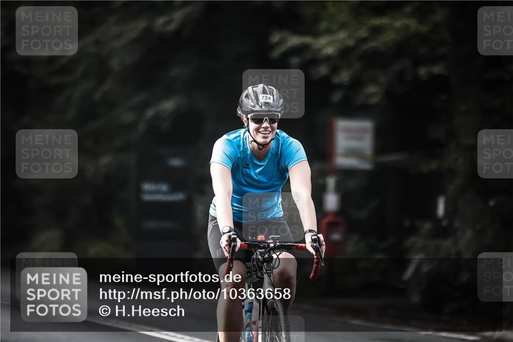 13.09.2026 - Stadtparktriathlon H.Heesch http://msf.ph/oto/10363658 13.09.2026 11:20:23 Radfahren 589, 596, 724 meine-sportfotos.de