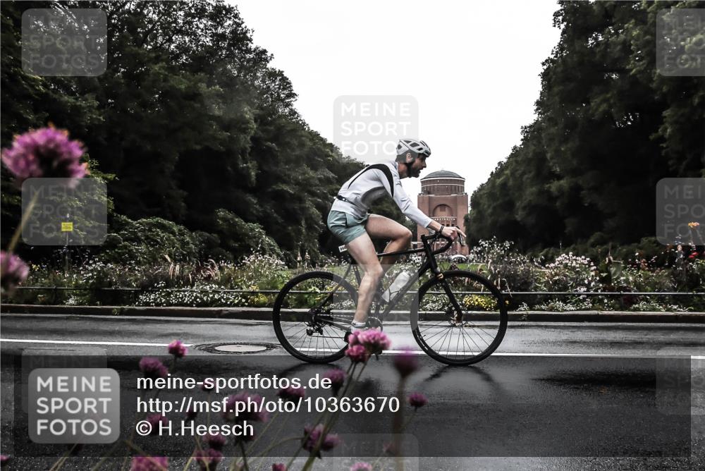 13.09.2026 - Stadtparktriathlon H.Heesch http://msf.ph/oto/10363670 13.09.2026 12:30:15 Radfahren 996, 1151 meine-sportfotos.de